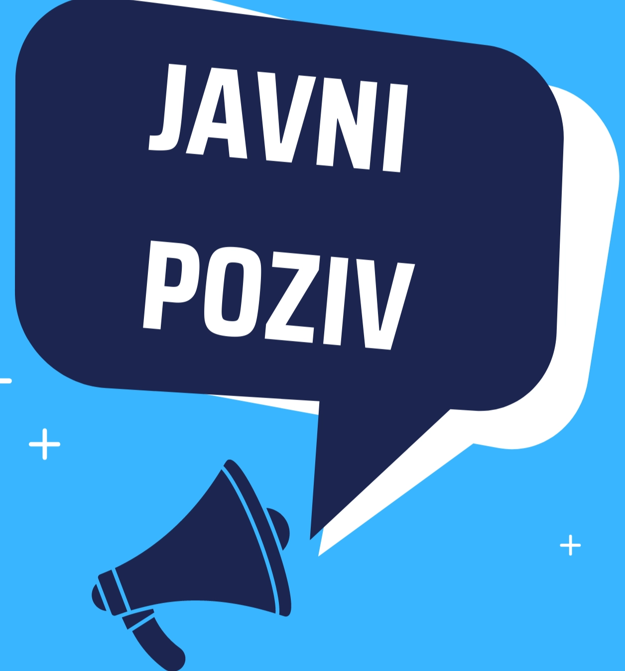 JAVNI POZIV za prikupljanje zahtjeva za odobravanje sredstava za poticanje poljoprivredne proizvodnje za 2026. godinu: Zeničko- dobojski kanton